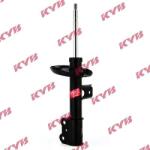 KYB Amortizor KYB 3348065 - fixbox