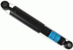 BOGE Amortizor BOGE 30-L95-A (30-L95-A) - fixbox