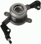 SACHS Rulment de presiune, ambreiaj SACHS 3182 654 192 (3182 654 192) - fixbox