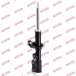 KYB Amortizor KYB 332501 (332501)