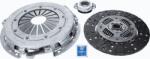 SACHS Set ambreiaj SACHS 3000 951 528 (3000 951 528) - fixbox