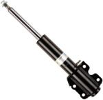 BILSTEIN Amortizor BILSTEIN gaz fata 22-214751 (22-214751)