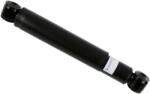 SACHS Amortizor SACHS 315 352 (315 352) - fixbox