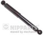 NIPPARTS Amortizor NIPPARTS gaz spate N5521051G (N5521051G)