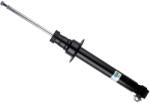 BILSTEIN Amortizor BILSTEIN 19-274379 (19-274379)