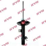 KYB Amortizor KYB 3340173 (3340173)
