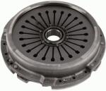 SACHS Placa presiune ambreiaj SACHS 3482 001 674 (3482 001 674)