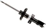 BILSTEIN Amortizor BILSTEIN 22-183699 (22-183699)