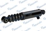 MANDO Amortizor MANDO EX553202W200 (EX553202W200) - fixbox