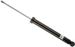 BILSTEIN Amortizor BILSTEIN gaz spate 19-220598 (19-220598)