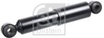 Febi Bilstein Amortizor FEBI BILSTEIN 20281 (20281) - fixbox