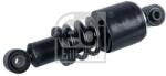 Febi Bilstein Amortizor, suspensie cabina FEBI BILSTEIN 107684 (107684) - fixbox