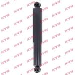 KYB Amortizor KYB 445020 - fixbox