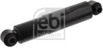 Febi Bilstein Amortizor FEBI BILSTEIN 20336 (20336) - fixbox