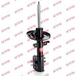 KYB Amortizor KYB 339704 (339704) - fixbox