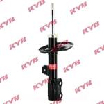 KYB Amortizor KYB 3350038 (3350038)
