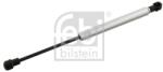 Febi Bilstein Amortizor capota FEBI BILSTEIN 27668 (27668) - fixbox