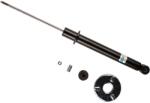 BILSTEIN Amortizor BILSTEIN 19-029207 (19-029207)