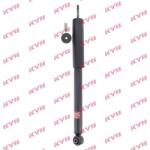 KYB Amortizor KYB 348078 (348078)