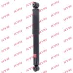 KYB Amortizor KYB 345704 (345704) - fixbox