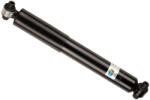BILSTEIN Amortizor BILSTEIN 19-112862 (19-112862)