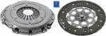 SACHS Set ambreiaj SACHS 3000 970 041 (3000 970 041)
