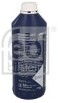febi bilstein Antigel FEBI BILSTEIN 24196