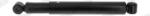 MONROE Amortizor MONROE Magnum ulei T1207 (T1207)