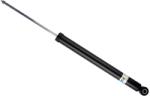 BILSTEIN Amortizor BILSTEIN 19-191072 (19-191072)
