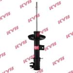 KYB Amortizor KYB 3348052 (3348052)