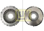 LUK Placa presiune ambreiaj LUK 143 0253 10 (143 0253 10)