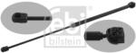 Febi Bilstein Amortizor capota FEBI BILSTEIN 32894 (32894) - fixbox