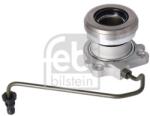 Febi Bilstein Rulment de presiune, ambreiaj FEBI BILSTEIN 34939 - fixbox