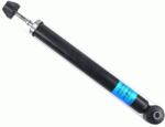 SACHS Amortizor SACHS 314 754 (314 754) - fixbox