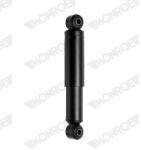 MONROE Amortizor, suspensie cabina MONROE CB0174 - fixbox