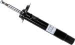 SACHS Amortizor SACHS 317 540 (317 540) - fixbox
