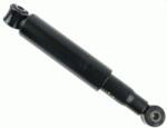 SACHS Amortizor SACHS 311 484 (311 484) - fixbox