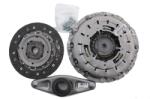 Original Bmw Set ambreiaj ORIGINAL BMW 21208631807 (21208631807)