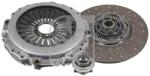 Febi Bilstein Set ambreiaj FEBI BILSTEIN 105177 (105177) - fixbox