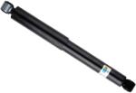 BILSTEIN Amortizor BILSTEIN 19-282275 (19-282275)