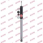 KYB Amortizor KYB Gas-A-Just gaz spate 553366 (553366)