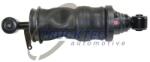 Trucktec Automotive Amortizor, suspensie cabina TRUCKTEC AUTOMOTIVE 05.63. 016 (05.63.016) - fixbox