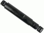SACHS Amortizor SACHS ulei 310 775 (310 775)