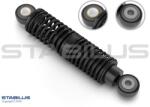 STABILUS Amortizor vibratii, curea transmisie cu caneluri STABILUS 015295 (015295)