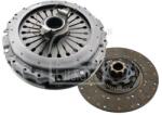 Febi Bilstein Set ambreiaj FEBI BILSTEIN 105164 (105164) - fixbox