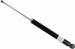 BOGE Amortizor BOGE 30-Q26-A (30-Q26-A) - fixbox