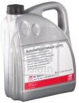 febi bilstein Ulei hidraulic FEBI BILSTEIN 30017 5 l