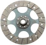 TRW Disc ambreiaj TRW MCC607 (MCC607) - fixbox