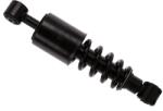 SACHS Amortizor, suspensie cabina SACHS 317 926 (317 926) - fixbox