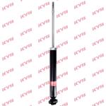 KYB Amortizor KYB Excel-G gaz spate 344811 (344811)